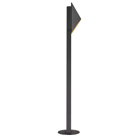 Lampa ogrodowa Pontio NO2218208003 - Nordlux